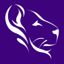 LoyaltyLion icon
